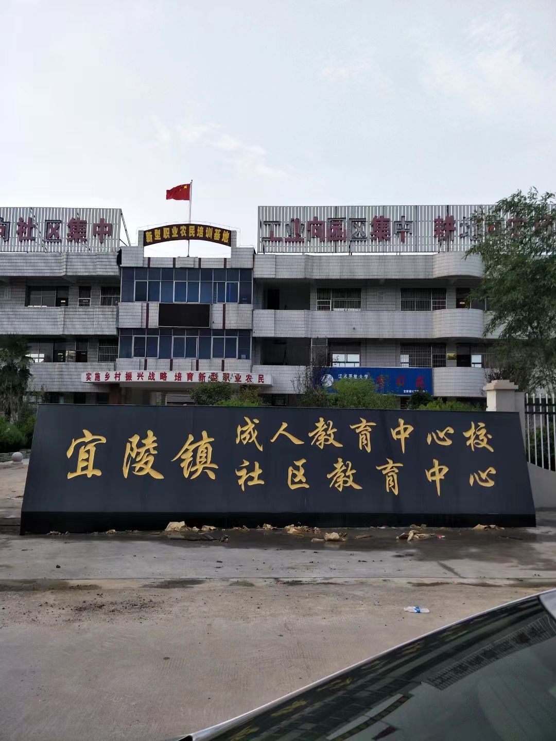 洪泽区大理石刻字