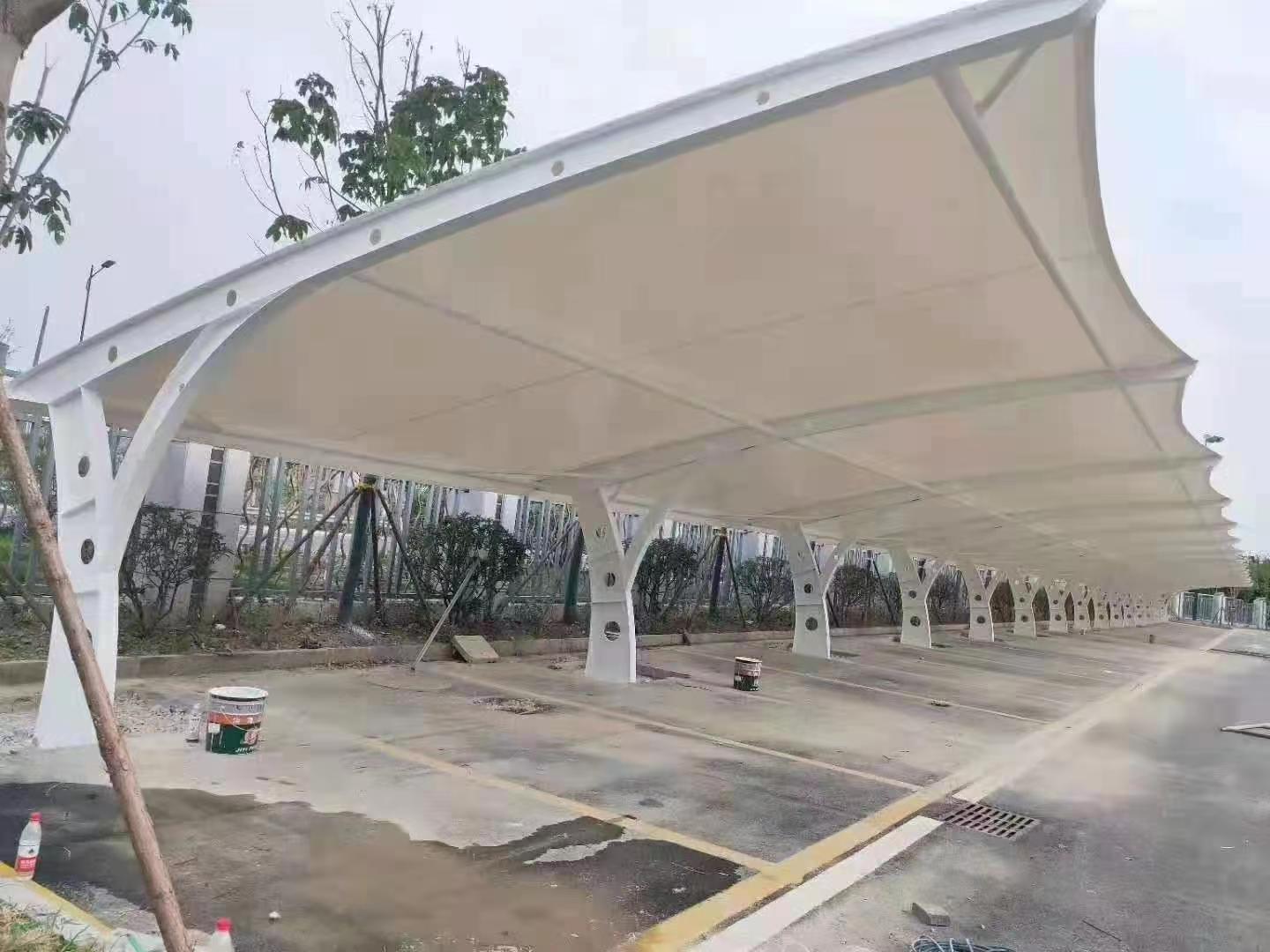 洪泽区客户案例